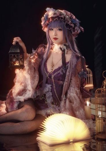 冷水浴电影