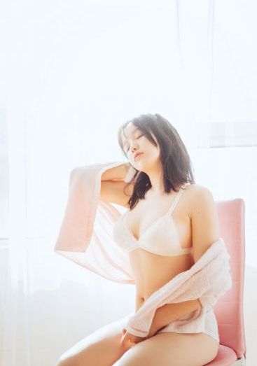 温柔善良的儿媳妇免费大结局