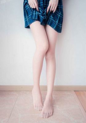 三级在线免费看
