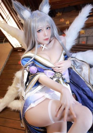 假面骑士极狐樱花动漫官网