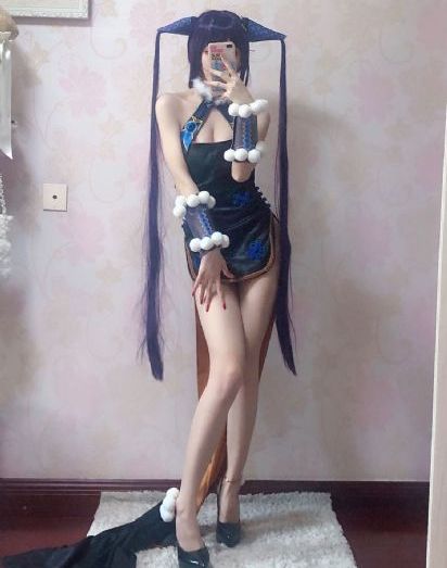 年轻的母亲西瓜视频