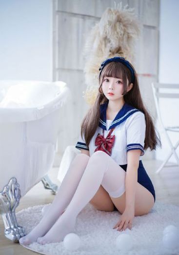 我家女儿找不到男友