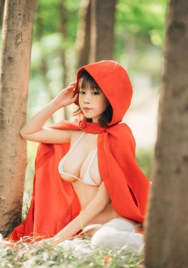 入了七十岳的滋润
