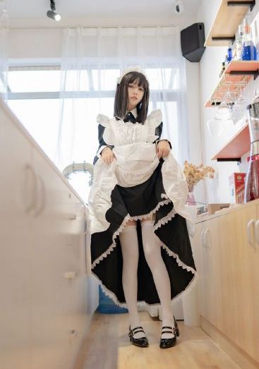 女人花免费观看大全电影