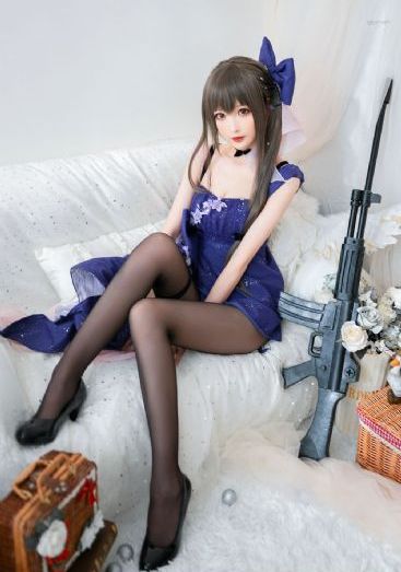 a计划完整电影