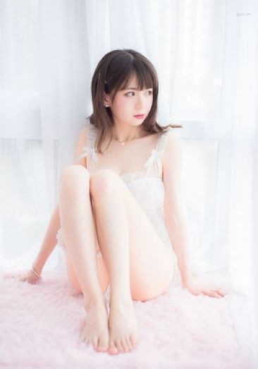 疯狂试爱