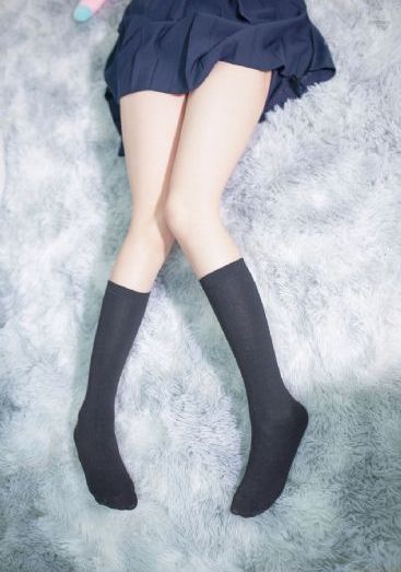 热血高校3