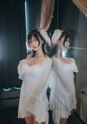 梅长苏琅琊榜电视剧