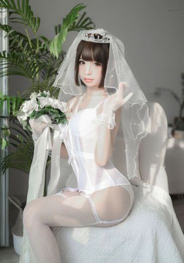 鬼父无删减