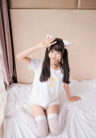 追剧网站免费追剧在线播放