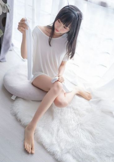 赛罗奥特曼电影