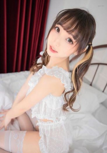 至暗之时免费完整版在线观看