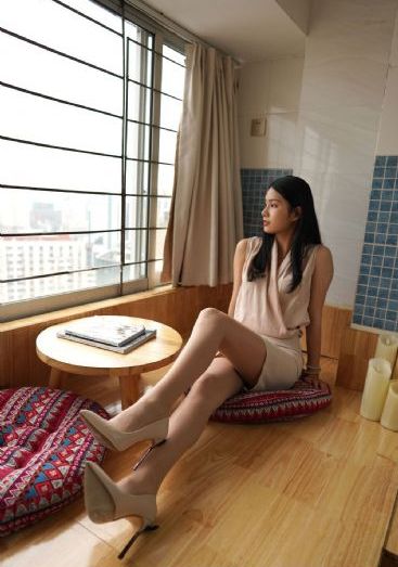 贪婪欲望之岛在线观看