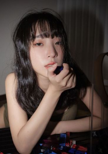 使命电视剧全集免费观看