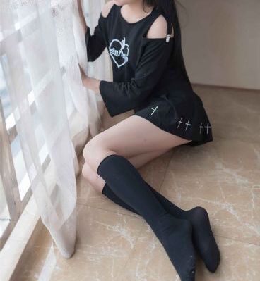 《秘密爱》未删减完整版