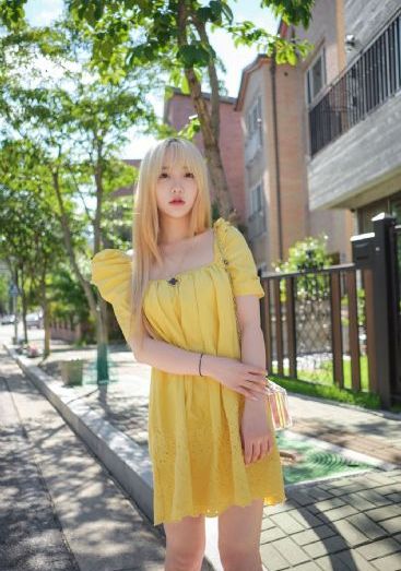 都市女孩第一季 美剧