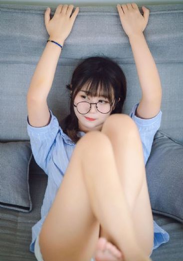 91沈先生在线观看高清