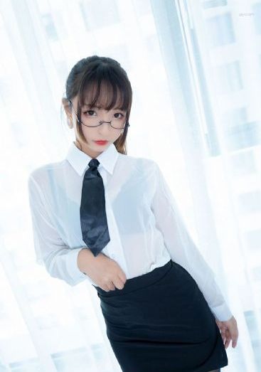 朋友的邻居