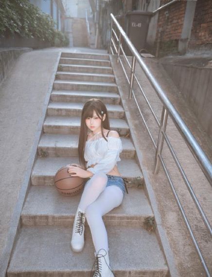 海豹突击队