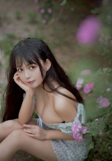 国产高清免费在线观看