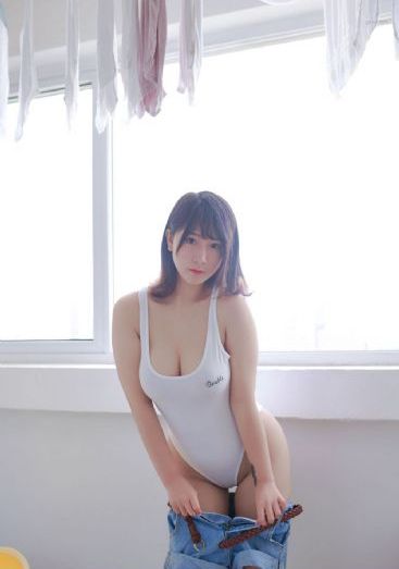 曼谷同志故事