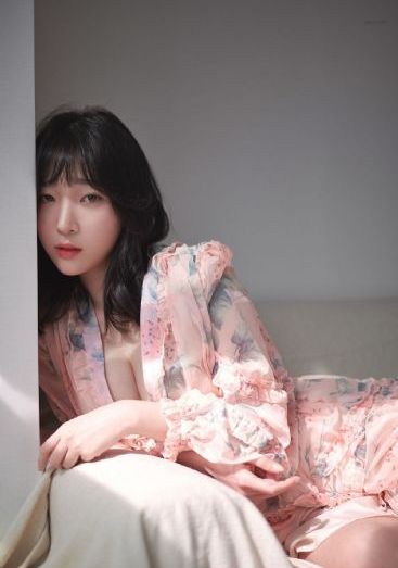 农村干活荡女淫春在线观看