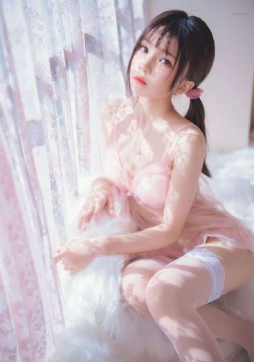 妈妈的朋友8电影