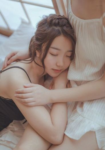 阎罗传奇