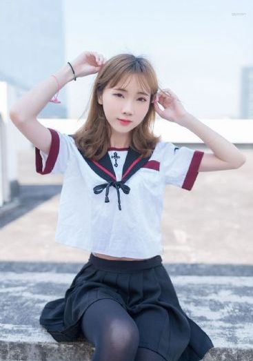 run away 高清在线观看动漫