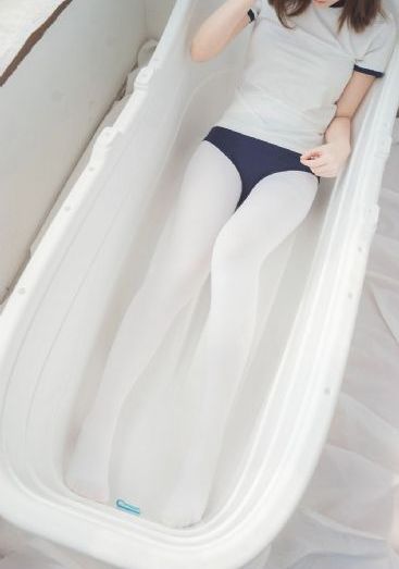 angelina全集