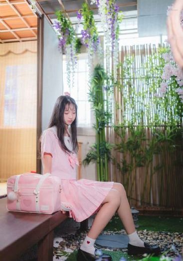 善良小姨子在线