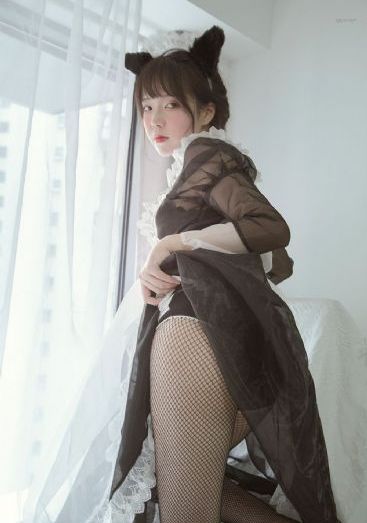 蒙面歌王