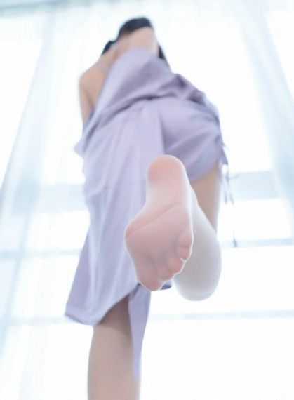 成人在线观看免费完整版