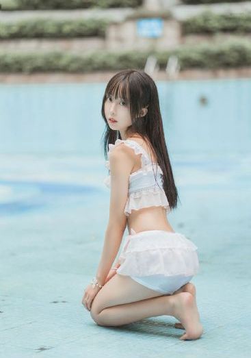 回复术士的重来人生观看