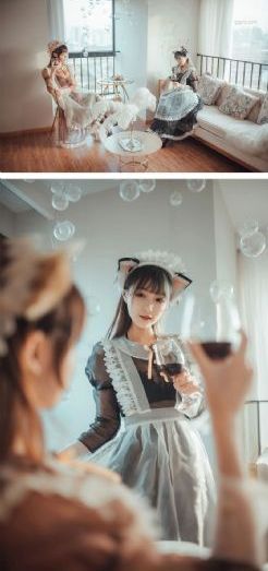 哆啦a梦第二季