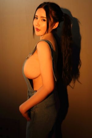 隔壁的男人在线观看