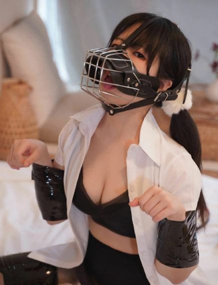 《贵女》在线观看全集