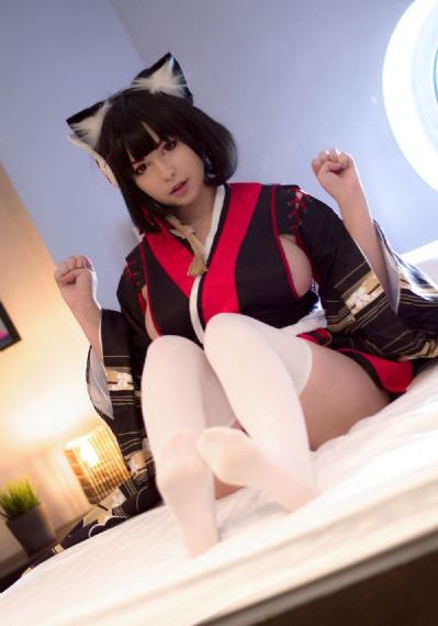 赎金风暴