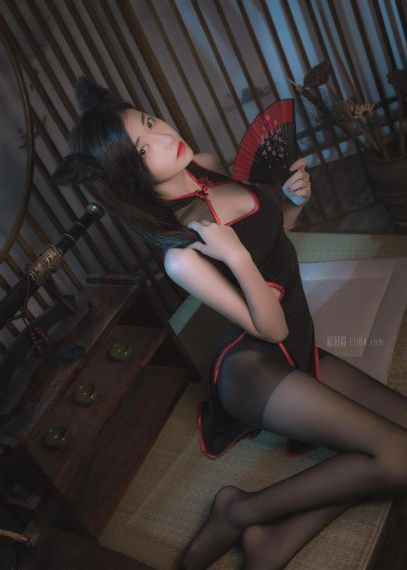 法与情
