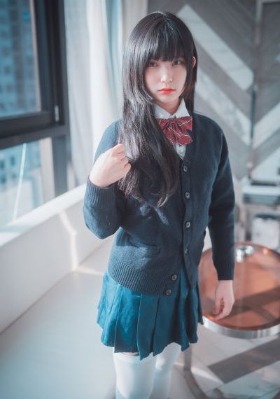 电影孤注一掷免费观看