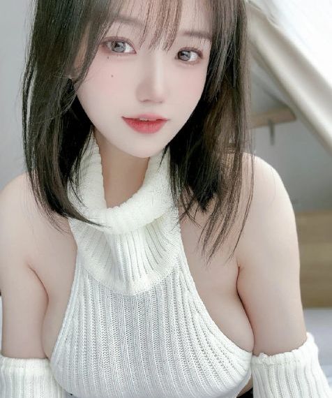 初体验在线观看