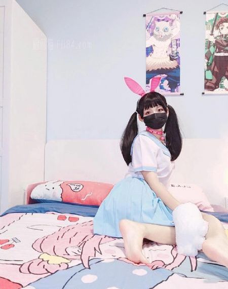 爱的色放观看
