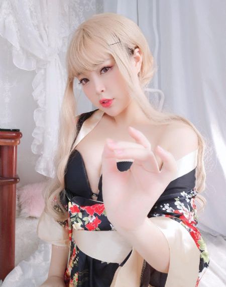 深夜网站在线观看