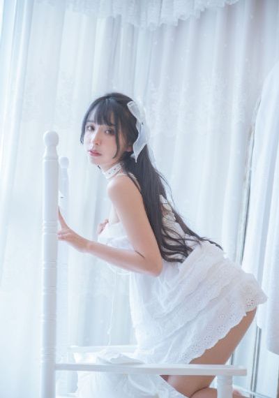 丝瓜草莓向日葵芭比小猪