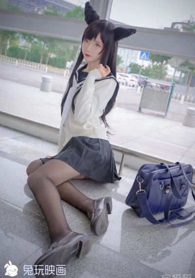 父亲的女人
