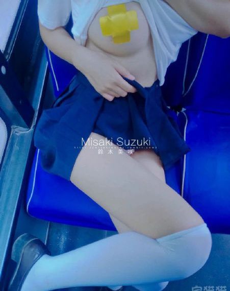 熊出没过年在线观看完整版