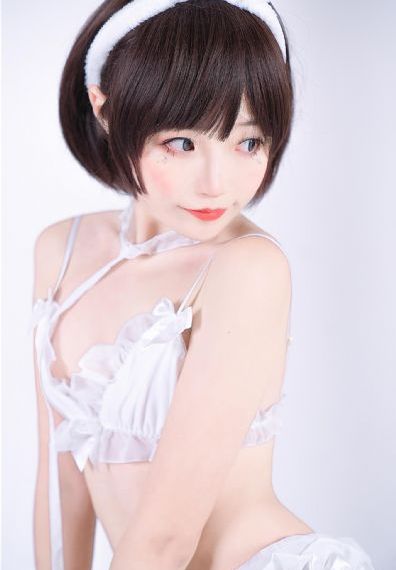 天海翼在线视频