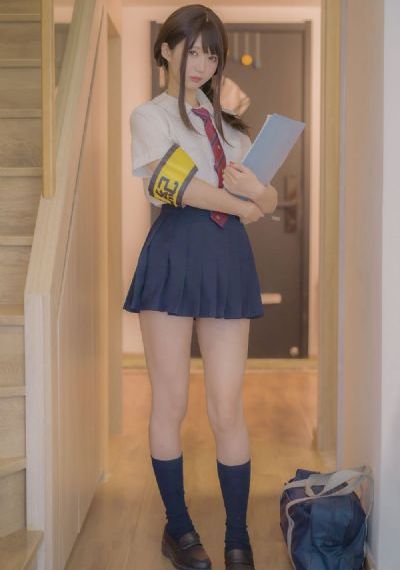 五月天伊人网