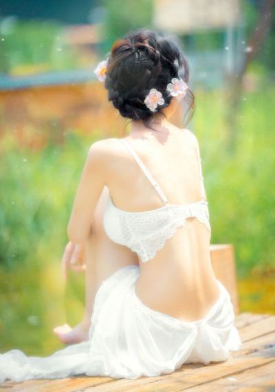 八戒 八戒电影免费观看