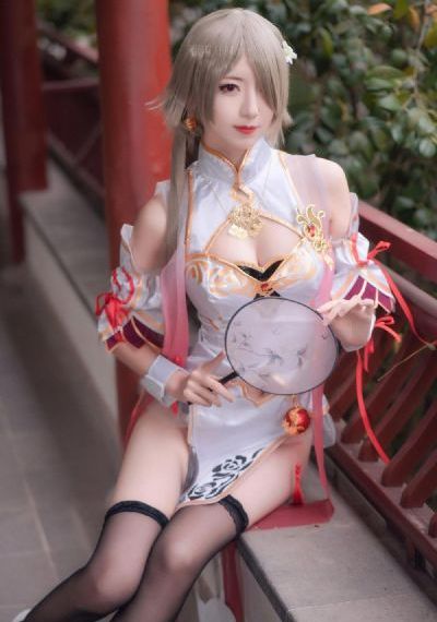 法医秦明免费